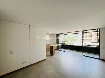 Apartamento de 3 alcobas en venta en San Jose, Sabaneta, 78 m² · foto 18 de 18