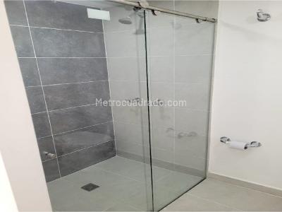 Apartamento de 3 alcobas en venta en Niquia, Bello, 55 m² · foto 12 de 18