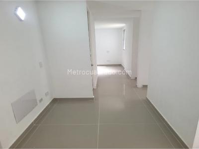 Apartamento de 3 alcobas en venta en Niquia, Bello, 55 m² · foto 13 de 18