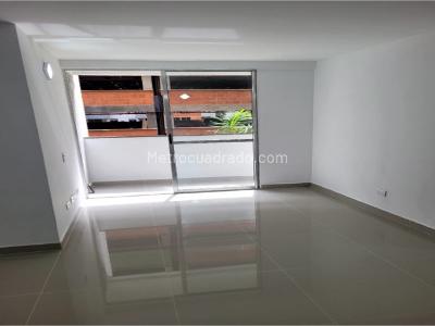 Apartamento de 3 alcobas en venta en Niquia, Bello, 55 m² · foto 15 de 18