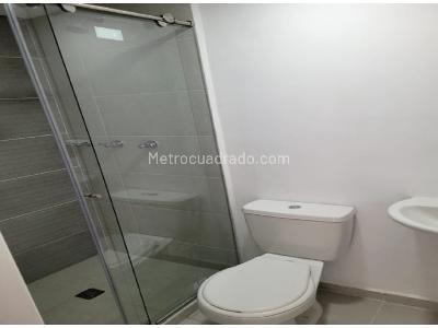 Apartamento de 3 alcobas en venta en Niquia, Bello, 55 m² · foto 16 de 18