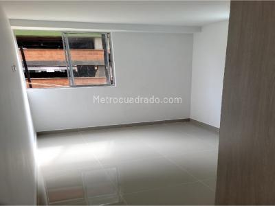 Apartamento de 3 alcobas en venta en Niquia, Bello, 55 m² · foto 18 de 18