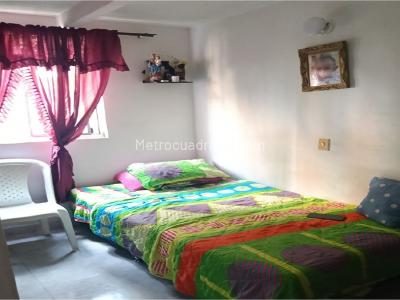 Apartamento en venta en San Pablo, Itagüí · foto 4 de 20
