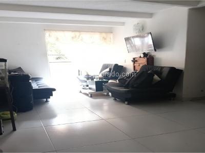 Apartamento en venta en San Pablo, Itagüí · foto 5 de 20