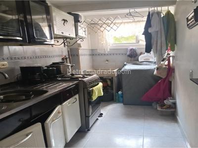 Apartamento en venta en San Pablo, Itagüí · foto 6 de 20