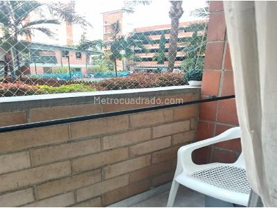 Apartamento en venta en San Pablo, Itagüí · foto 10 de 20