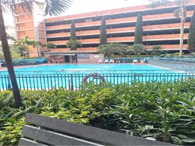 Apartamento en venta en San Pablo, Itagüí · foto 12 de 20