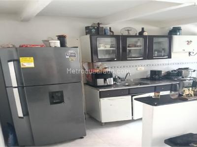 Apartamento en venta en San Pablo, Itagüí · foto 14 de 20