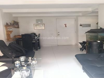 Apartamento en venta en San Pablo, Itagüí · foto 15 de 20