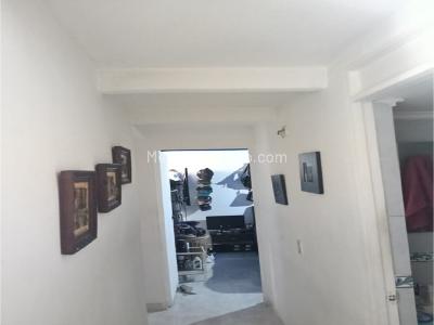 Apartamento en venta en San Pablo, Itagüí · foto 18 de 20