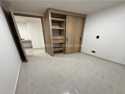 Apartamento de 3 alcobas en venta en San Jose, Sabaneta, 56 m² · foto 5 de 16