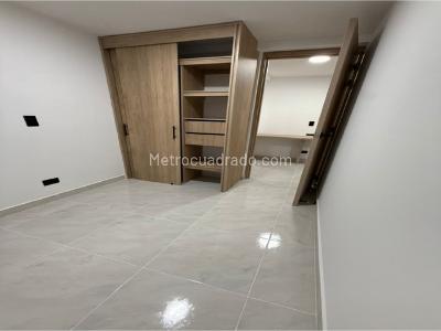 Apartamento de 3 alcobas en venta en San Jose, Sabaneta, 56 m² · foto 6 de 16