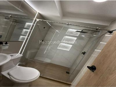 Apartamento de 3 alcobas en venta en San Jose, Sabaneta, 56 m² · foto 8 de 16