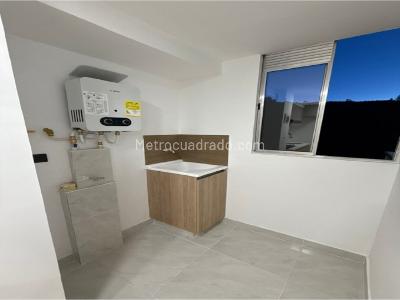 Apartamento de 3 alcobas en venta en San Jose, Sabaneta, 56 m² · foto 10 de 16