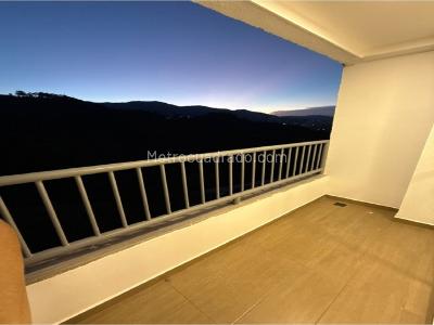 Apartamento de 3 alcobas en venta en San Jose, Sabaneta, 56 m² · foto 16 de 16
