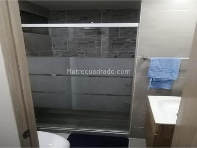 Apartamento de 2 alcobas en venta en Villas Del Carmen, Sabaneta, 65 m² · foto 7 de 20