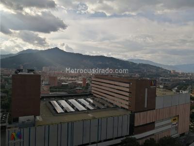 Apartamento de 2 alcobas en venta en Villas Del Carmen, Sabaneta, 65 m² · foto 9 de 20