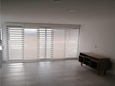 Apartamento de 2 alcobas en venta en Villas Del Carmen, Sabaneta, 65 m² · foto 14 de 20