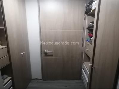 Apartamento de 2 alcobas en venta en Villas Del Carmen, Sabaneta, 65 m² · foto 15 de 20