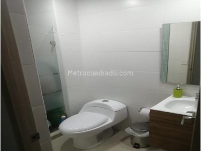 Apartamento de 2 alcobas en venta en Villas Del Carmen, Sabaneta, 65 m² · foto 18 de 20