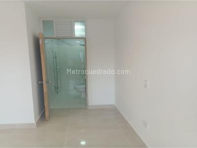 Apartaestudio en venta en Calle Larga, Sabaneta, 36 m² · foto 6 de 19