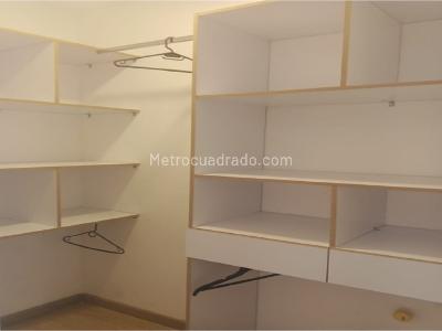 Apartaestudio en venta en Calle Larga, Sabaneta, 36 m² · foto 8 de 19