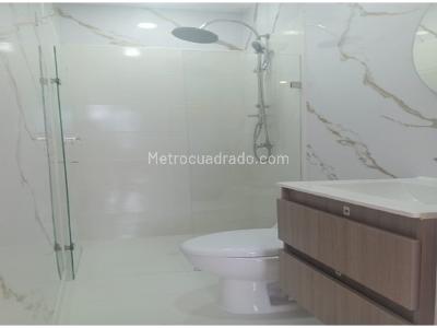 Apartaestudio en venta en Calle Larga, Sabaneta, 36 m² · foto 14 de 19