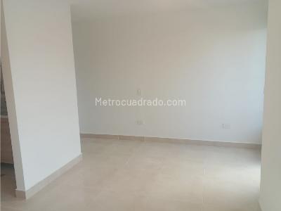 Apartaestudio en venta en Calle Larga, Sabaneta, 36 m² · foto 18 de 19