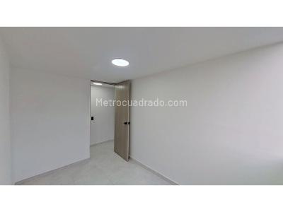 Apartamento de 3 alcobas en venta en La Navarra, Bello, 54 m² · foto 9 de 17
