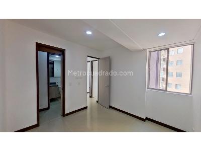 Apartamento de 3 alcobas en venta en Niquia, Bello, 71 m² · foto 7 de 18