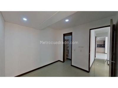 Apartamento de 3 alcobas en venta en Niquia, Bello, 71 m² · foto 10 de 18