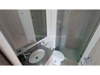 Apartamento de 3 alcobas en venta en Niquia, Bello, 71 m² · foto 11 de 18