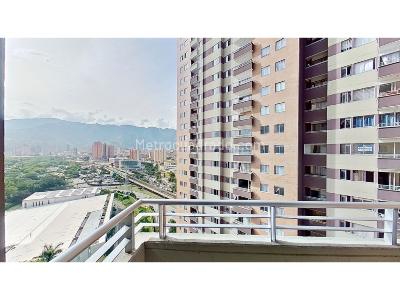 Apartamento de 3 alcobas en venta en Niquia, Bello, 71 m² · foto 18 de 18