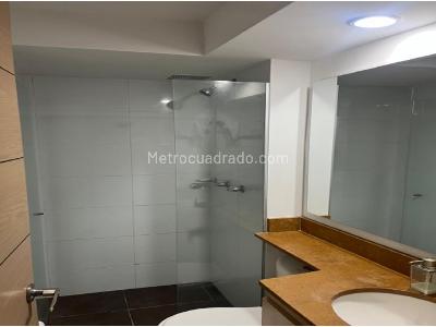 Apartamento de 3 alcobas en venta en Loma Linda, Sabaneta, 75 m² · foto 18 de 20