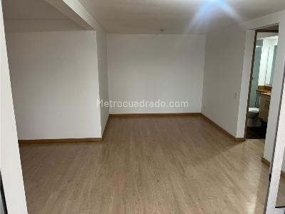 Apartamento de 3 alcobas en venta en Loma Linda, Sabaneta, 75 m² · foto 19 de 20