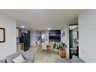 Apartamento de 3 alcobas en venta en Niquia, Bello, 62 m² · foto 14 de 15