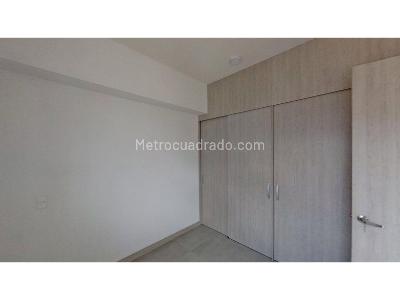 Apartamento de 2 alcobas en venta en Santa Ana, Bello, 55 m² · foto 6 de 12