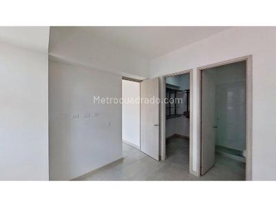 Apartamento de 2 alcobas en venta en Santa Ana, Bello, 55 m² · foto 7 de 12