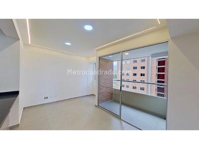 Apartamento de 3 alcobas en venta en Rincon Santos, Bello, 66 m² · foto 6 de 19