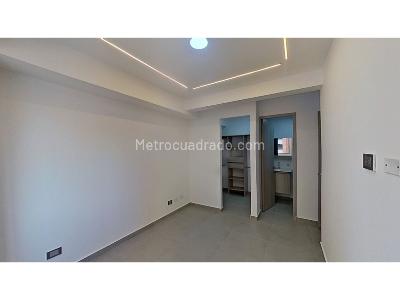 Apartamento de 3 alcobas en venta en Rincon Santos, Bello, 66 m² · foto 7 de 19