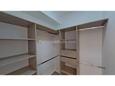 Apartamento de 3 alcobas en venta en Rincon Santos, Bello, 66 m² · foto 9 de 19