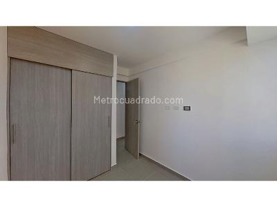 Apartamento de 3 alcobas en venta en Rincon Santos, Bello, 66 m² · foto 10 de 19
