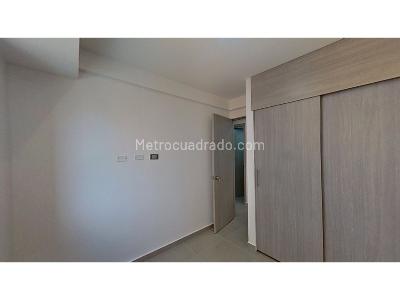 Apartamento de 3 alcobas en venta en Rincon Santos, Bello, 66 m² · foto 11 de 19