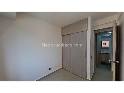 Apartamento de 3 alcobas en venta en Rincon Santos, Bello, 66 m² · foto 13 de 19