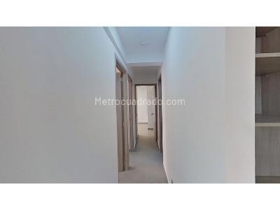 Apartamento de 3 alcobas en venta en Rincon Santos, Bello, 66 m² · foto 19 de 19