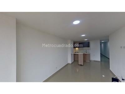 Apartamento de 3 alcobas en venta en Niquia, Bello, 78 m² · foto 4 de 19
