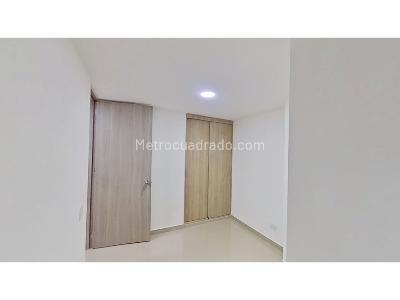 Apartamento de 3 alcobas en venta en Niquia, Bello, 78 m² · foto 7 de 19