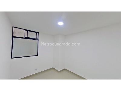 Apartamento de 3 alcobas en venta en Niquia, Bello, 78 m² · foto 8 de 19