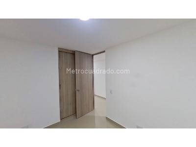 Apartamento de 3 alcobas en venta en Niquia, Bello, 78 m² · foto 9 de 19