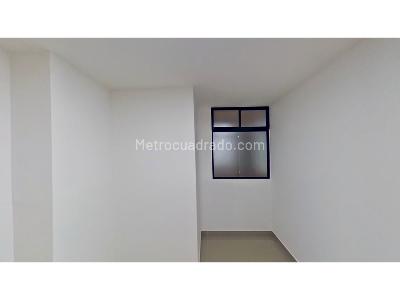 Apartamento de 3 alcobas en venta en Niquia, Bello, 78 m² · foto 10 de 19